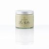 Pure Shea Butter moisturiser